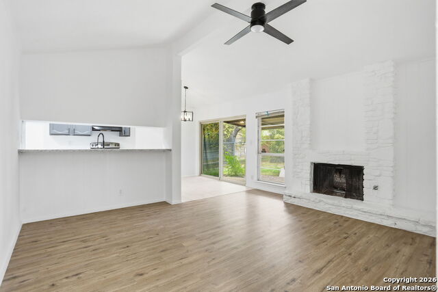 Image 9 of 25 For 9314 Shining Star