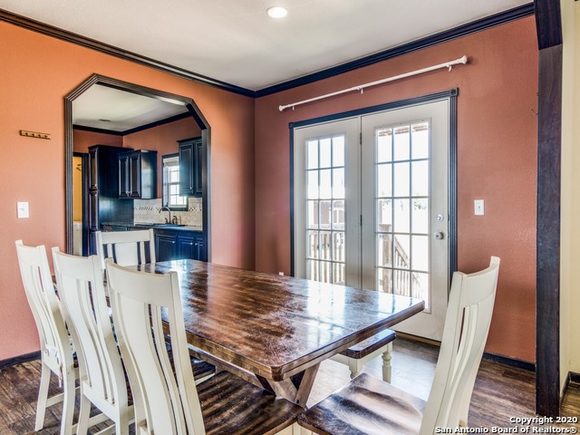 Image 10 of 23 For 252 County Road 302