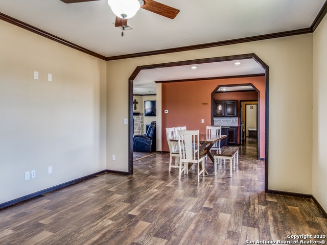 Image 11 of 23 For 252 County Road 302