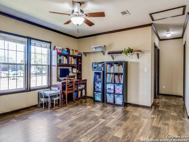 Image 12 of 23 For 252 County Road 302