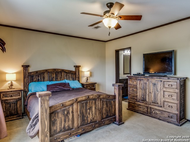 Image 14 of 23 For 252 County Road 302