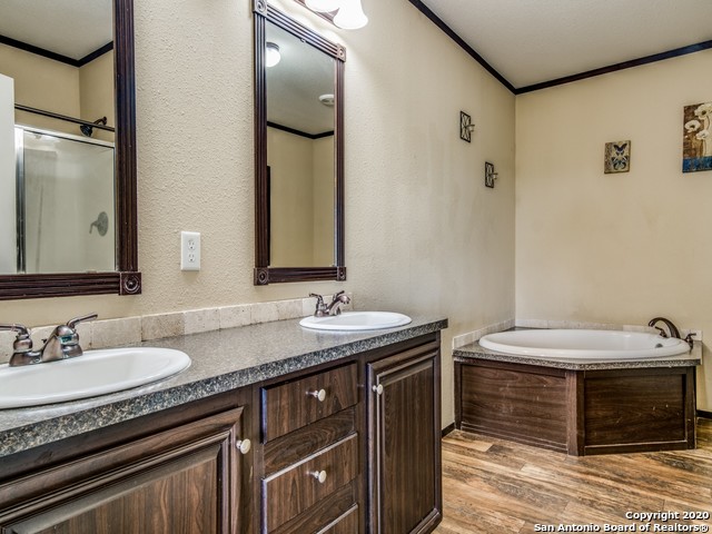 Image 15 of 23 For 252 County Road 302