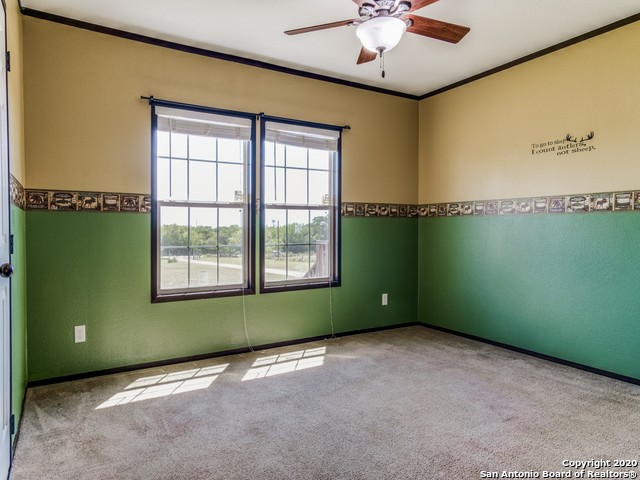 Image 16 of 23 For 252 County Road 302