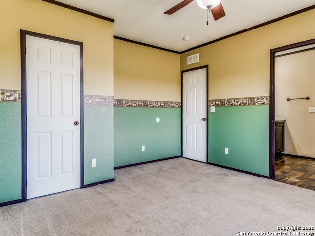 Image 17 of 23 For 252 County Road 302