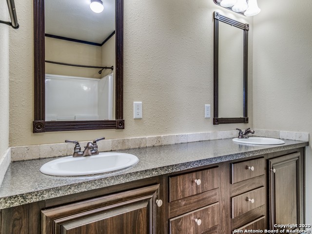 Image 18 of 23 For 252 County Road 302