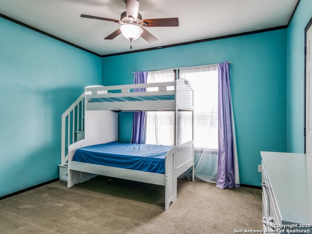 Image 19 of 23 For 252 County Road 302