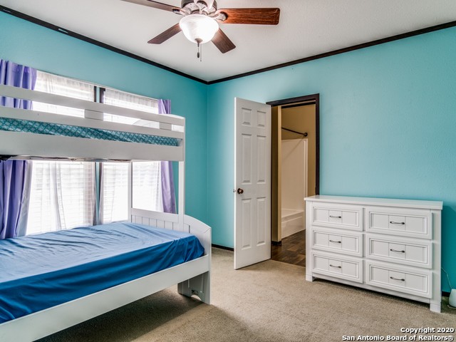 Image 20 of 23 For 252 County Road 302