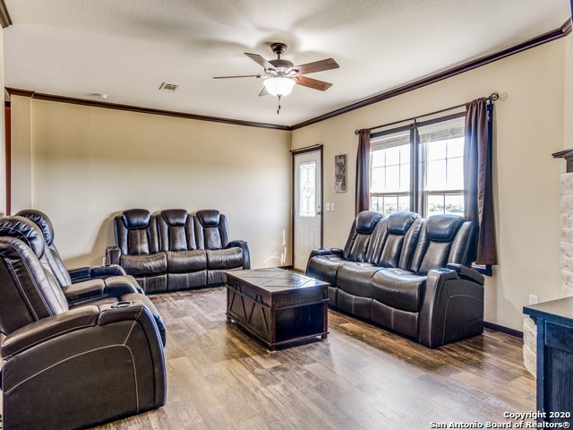 Image 3 of 23 For 252 County Road 302