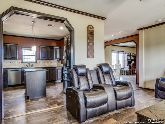 Image 4 of 23 For 252 County Road 302