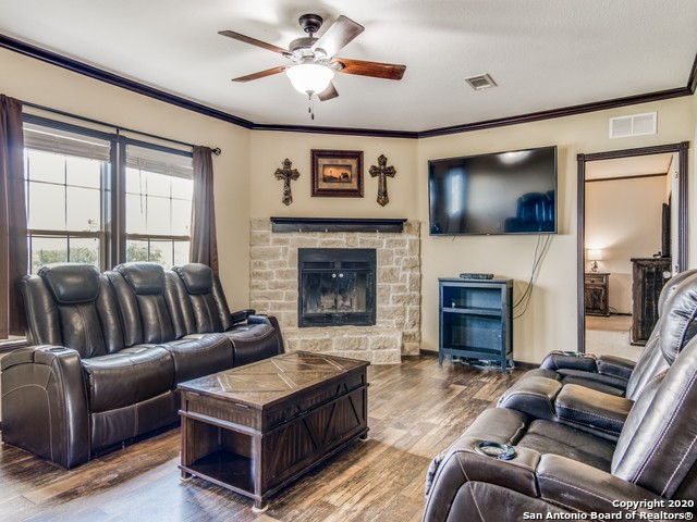 Image 6 of 23 For 252 County Road 302