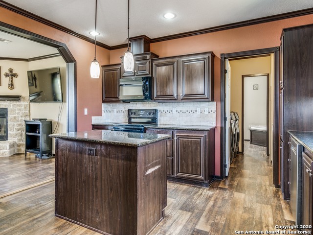 Image 7 of 23 For 252 County Road 302