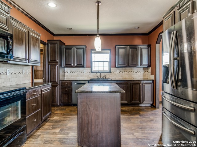 Image 8 of 23 For 252 County Road 302