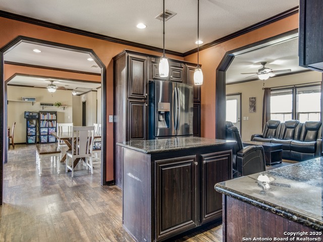 Image 9 of 23 For 252 County Road 302