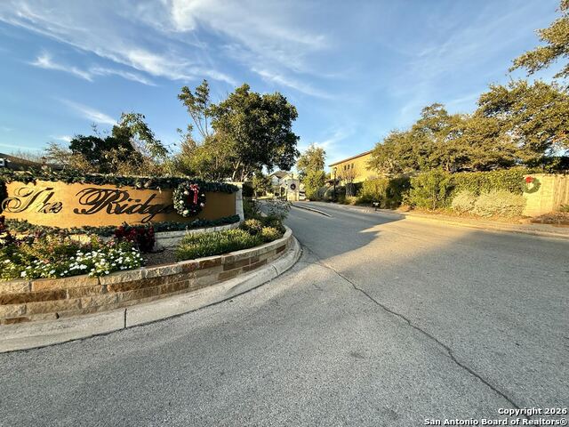 Image 3 of 14 For 1439 Rock Dove