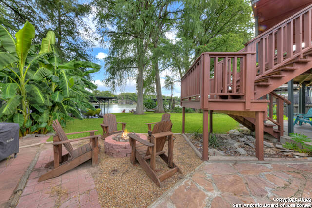 Image 5 of 11 For 1321 Zipp  