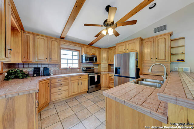 Image 8 of 11 For 1321 Zipp  