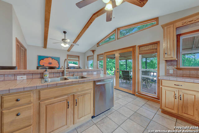 Image 9 of 11 For 1321 Zipp  