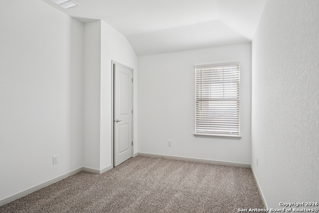 Image 12 of 29 For 12349 Montgomery Forest