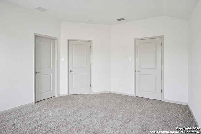 Image 17 of 29 For 12349 Montgomery Forest