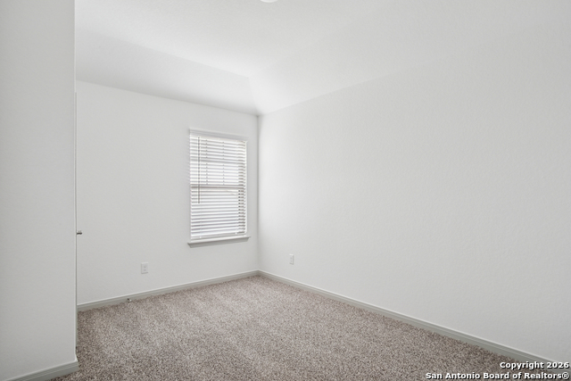 Image 21 of 29 For 12349 Montgomery Forest