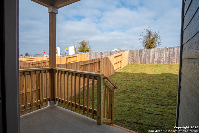 Image 27 of 29 For 12349 Montgomery Forest