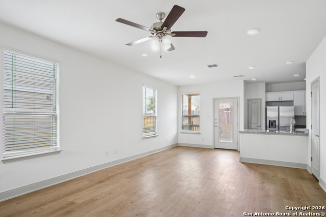 Image 3 of 29 For 12349 Montgomery Forest