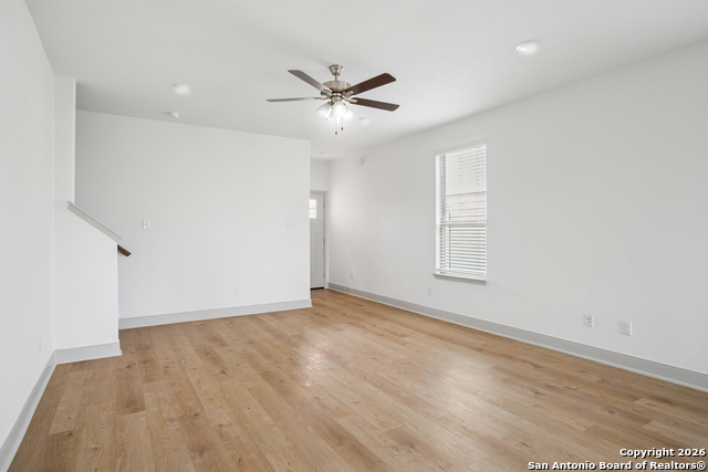 Image 9 of 29 For 12349 Montgomery Forest