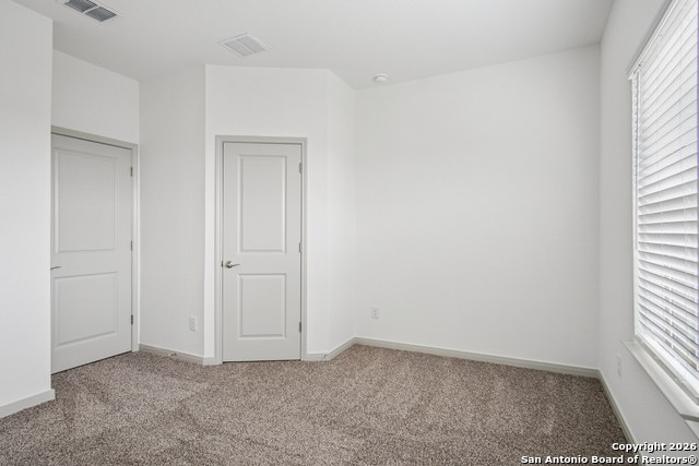 Image 13 of 29 For 12340 Montgomery Forest