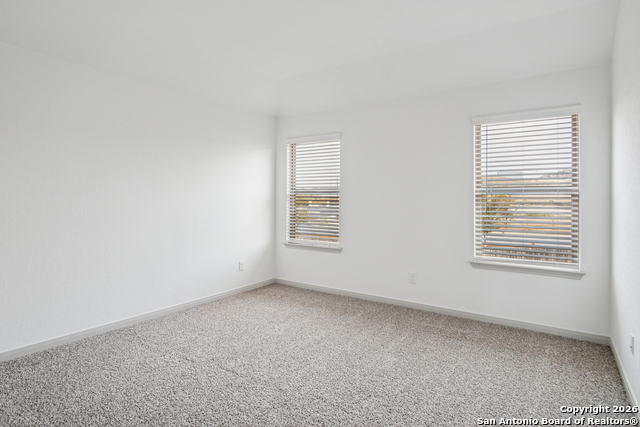 Image 15 of 29 For 12340 Montgomery Forest