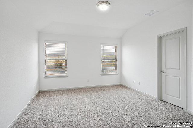 Image 16 of 29 For 12340 Montgomery Forest