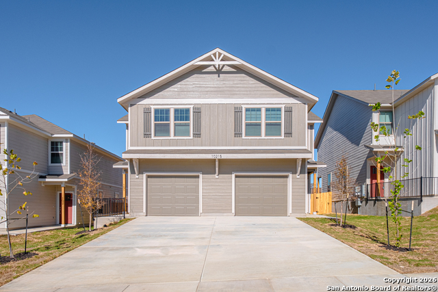 Image 2 of 29 For 12340 Montgomery Forest