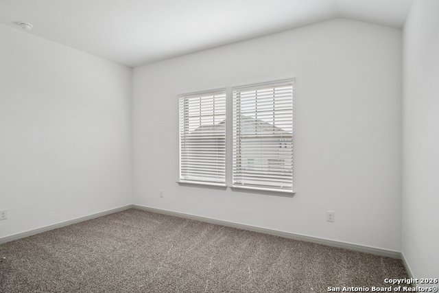 Image 24 of 29 For 12340 Montgomery Forest