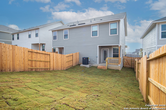 Image 25 of 29 For 12340 Montgomery Forest