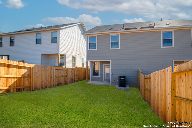 Image 29 of 29 For 12340 Montgomery Forest