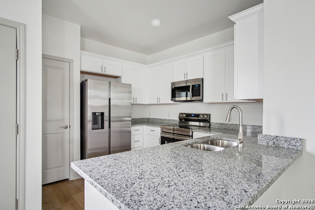 Image 6 of 29 For 12340 Montgomery Forest