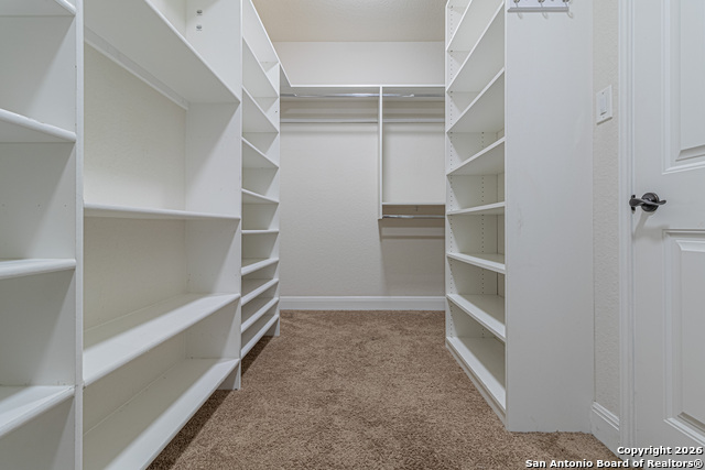 Image 12 of 22 For 8506 Hamer Ranch