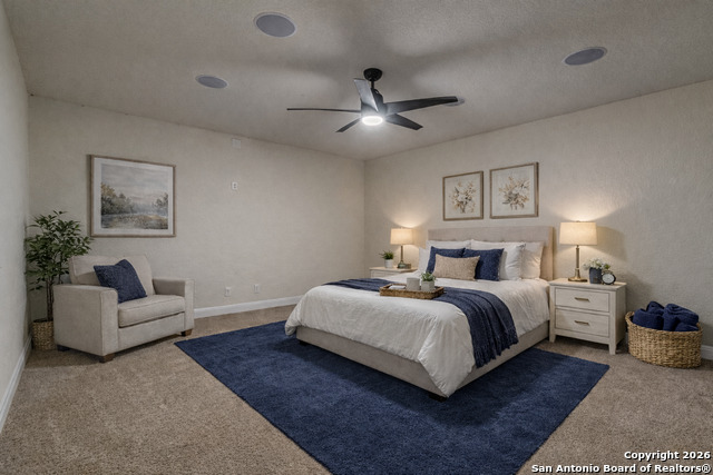 Image 16 of 22 For 8506 Hamer Ranch