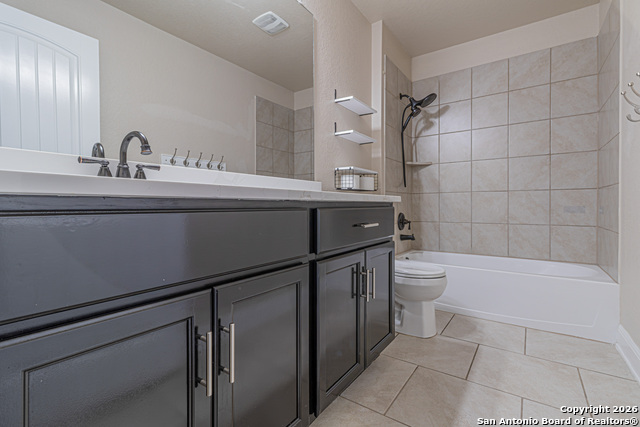 Image 17 of 22 For 8506 Hamer Ranch