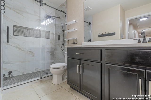 Image 19 of 22 For 8506 Hamer Ranch