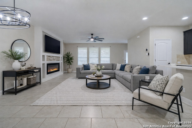 Image 8 of 22 For 8506 Hamer Ranch