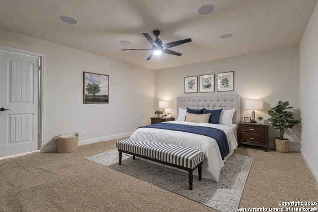 Image 9 of 22 For 8506 Hamer Ranch