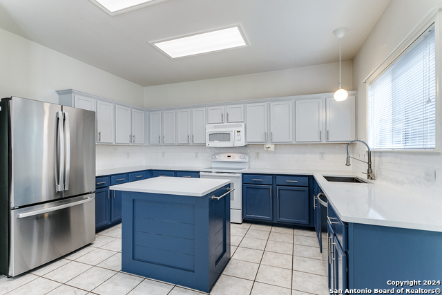 Image 11 of 25 For 15326 Preston Pass