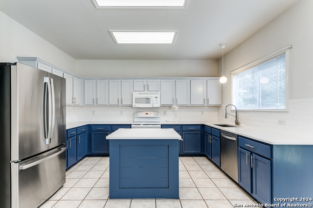 Image 12 of 25 For 15326 Preston Pass