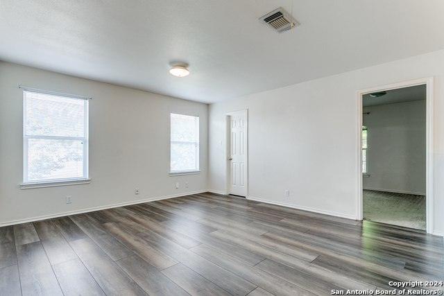 Image 13 of 25 For 15326 Preston Pass