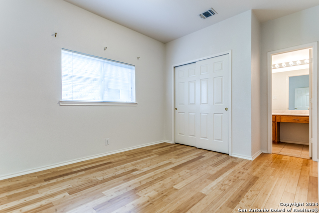 Image 14 of 25 For 15326 Preston Pass