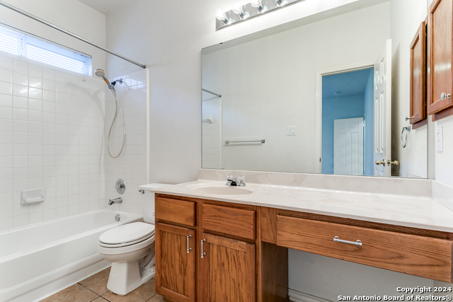 Image 15 of 25 For 15326 Preston Pass