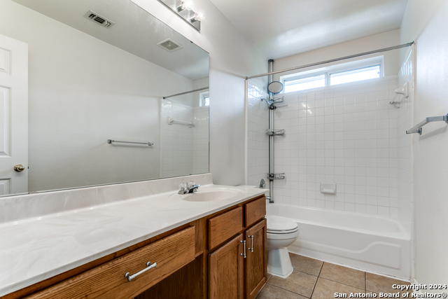 Image 16 of 25 For 15326 Preston Pass