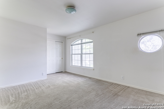 Image 17 of 25 For 15326 Preston Pass