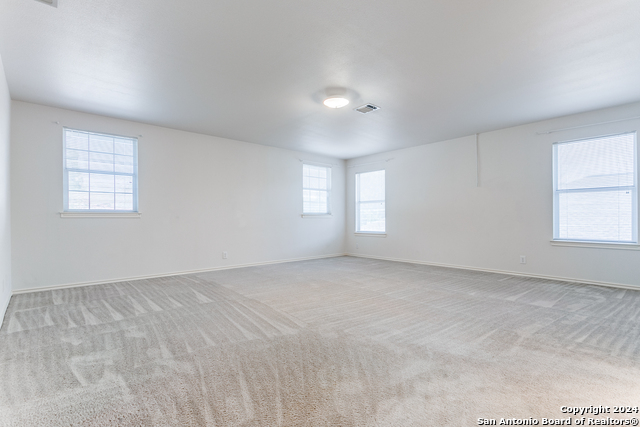 Image 19 of 25 For 15326 Preston Pass