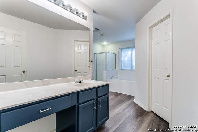 Image 20 of 25 For 15326 Preston Pass